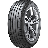 Каталог 235/45R18 98W XL Ventus Prime 4 K135 TL от магазина Шинторг